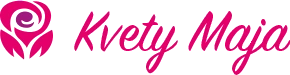 Kvety Maja