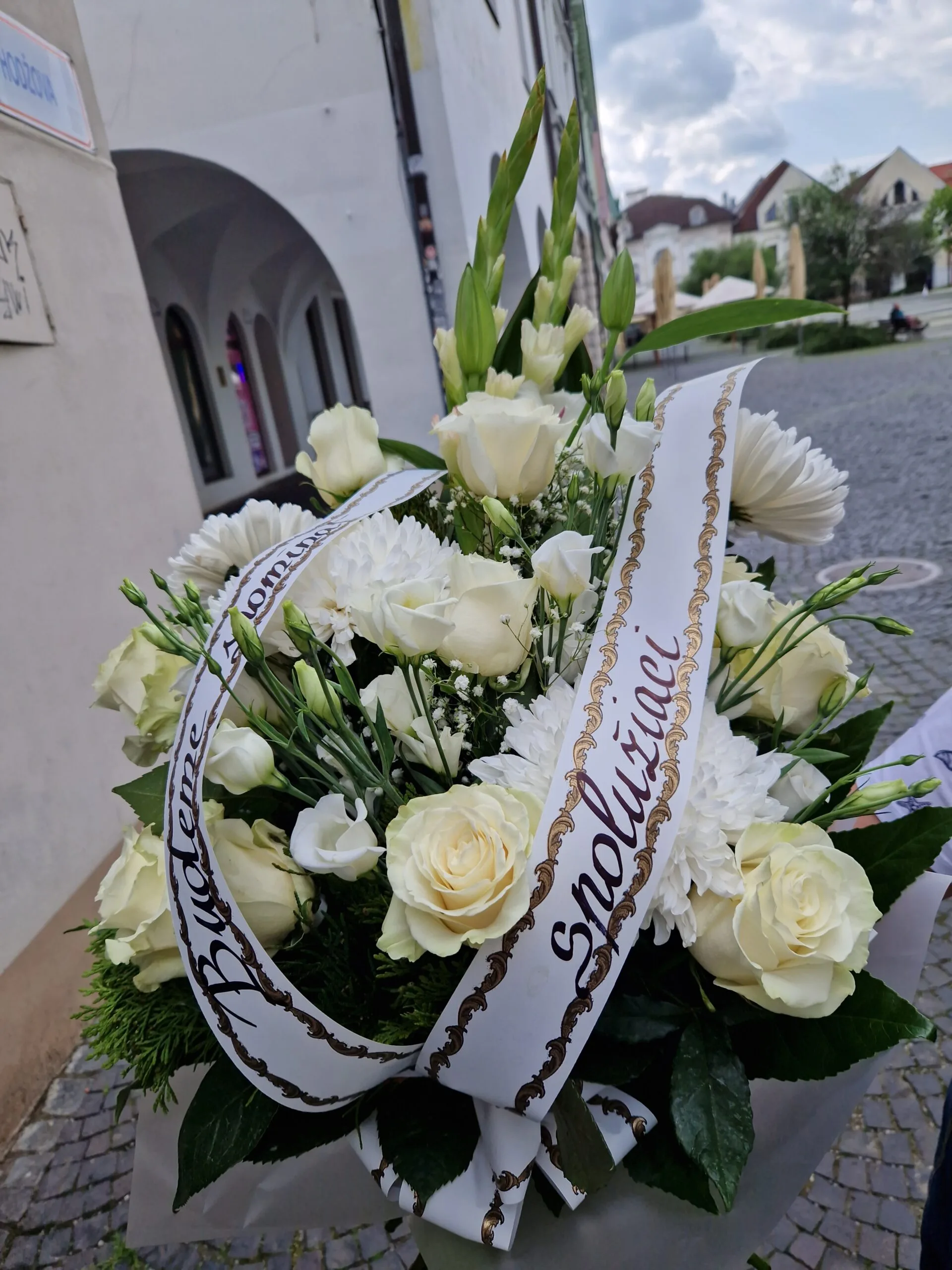 kytica Oxana